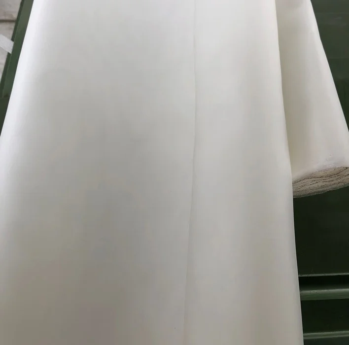 картинка ТКАНЬ для СИТ от магазина Одежда+