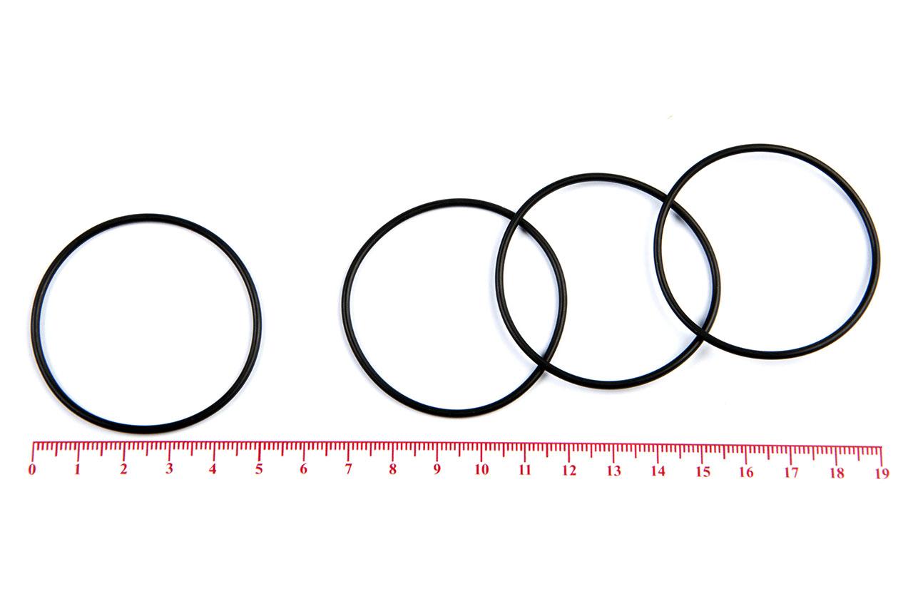 картинка Кольцо 050-053-19 ГОСТ 9833-73 от магазина Одежда+