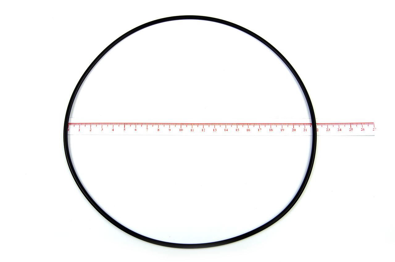 картинка Кольцо 220-225-36 ГОСТ 9833-73 от магазина Одежда+