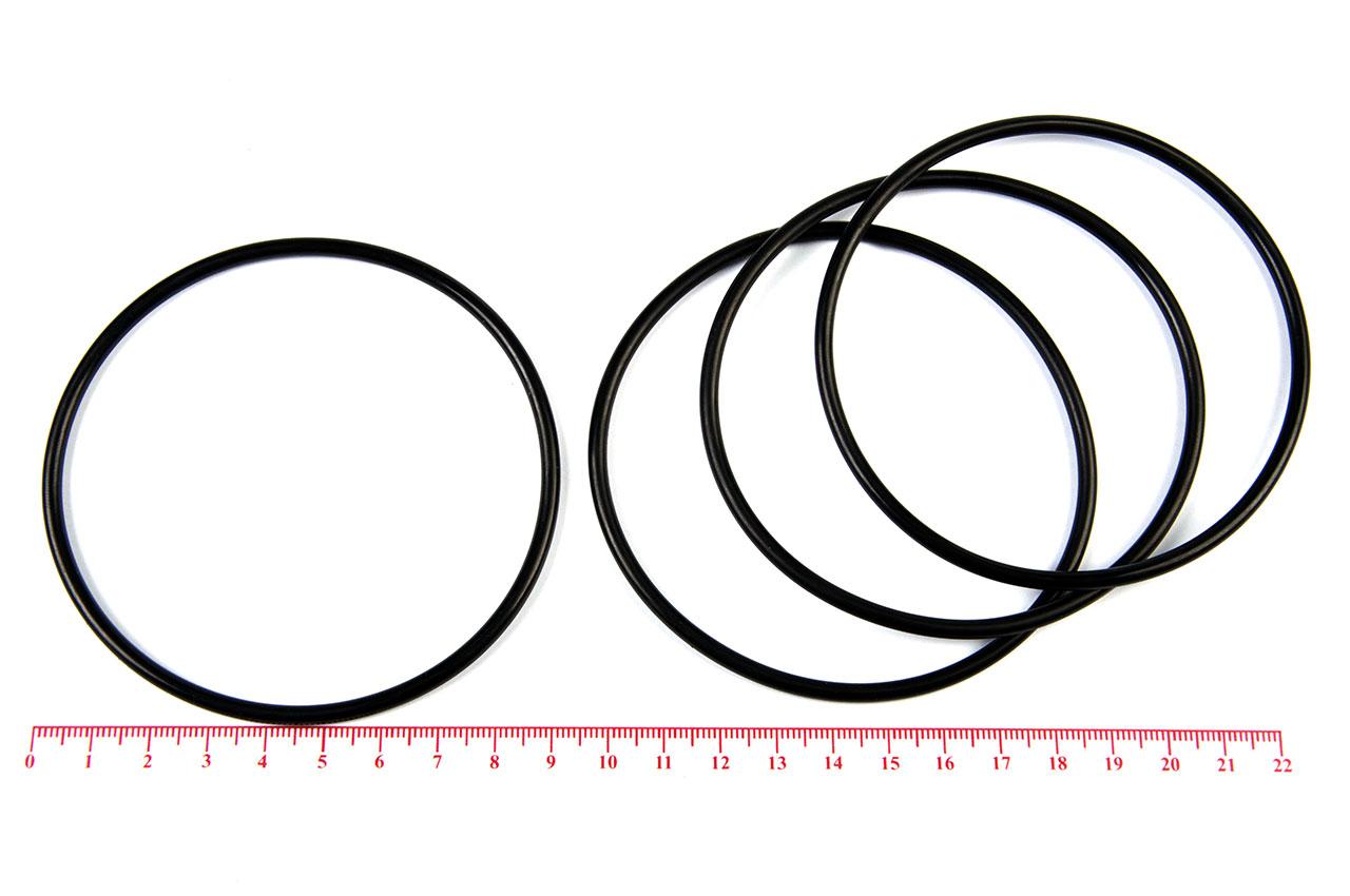 картинка Кольцо 086-092-36 ГОСТ 9833-73 от магазина Одежда+