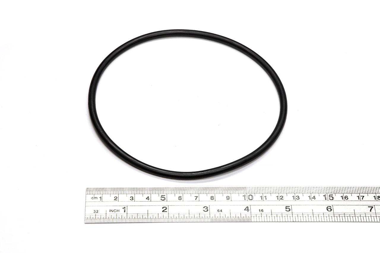 картинка Кольцо 120.0-5.0 NBR70 от магазина Одежда+