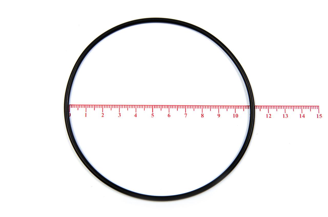 картинка Кольцо 110-115-30 ГОСТ 9833-73 от магазина Одежда+