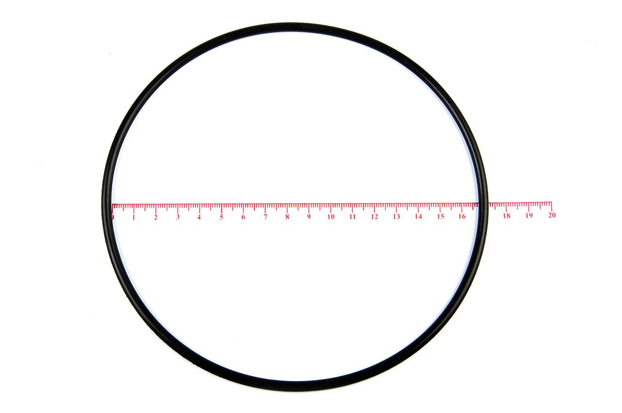 картинка Кольцо 170-180-46 ГОСТ 9833-73 от магазина Одежда+