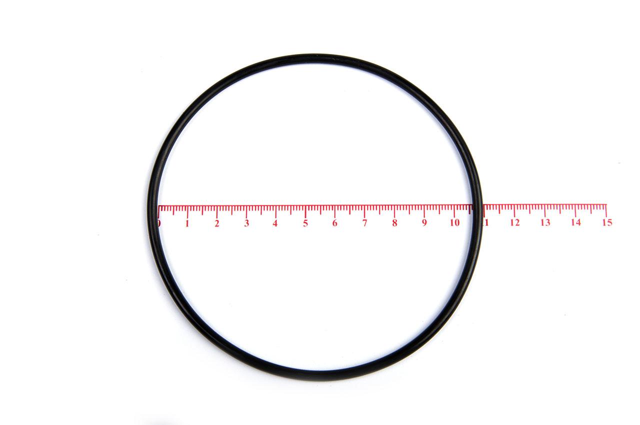 картинка Кольцо 108-114-36 ГОСТ 9833-73 от магазина Одежда+