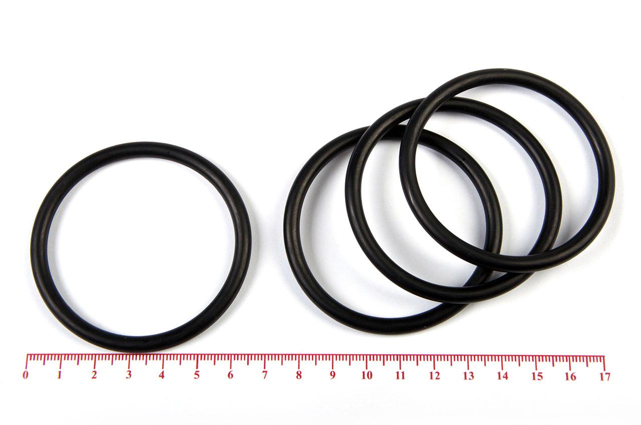 картинка Кольцо 056.0-5.0 NBR70 от магазина Одежда+