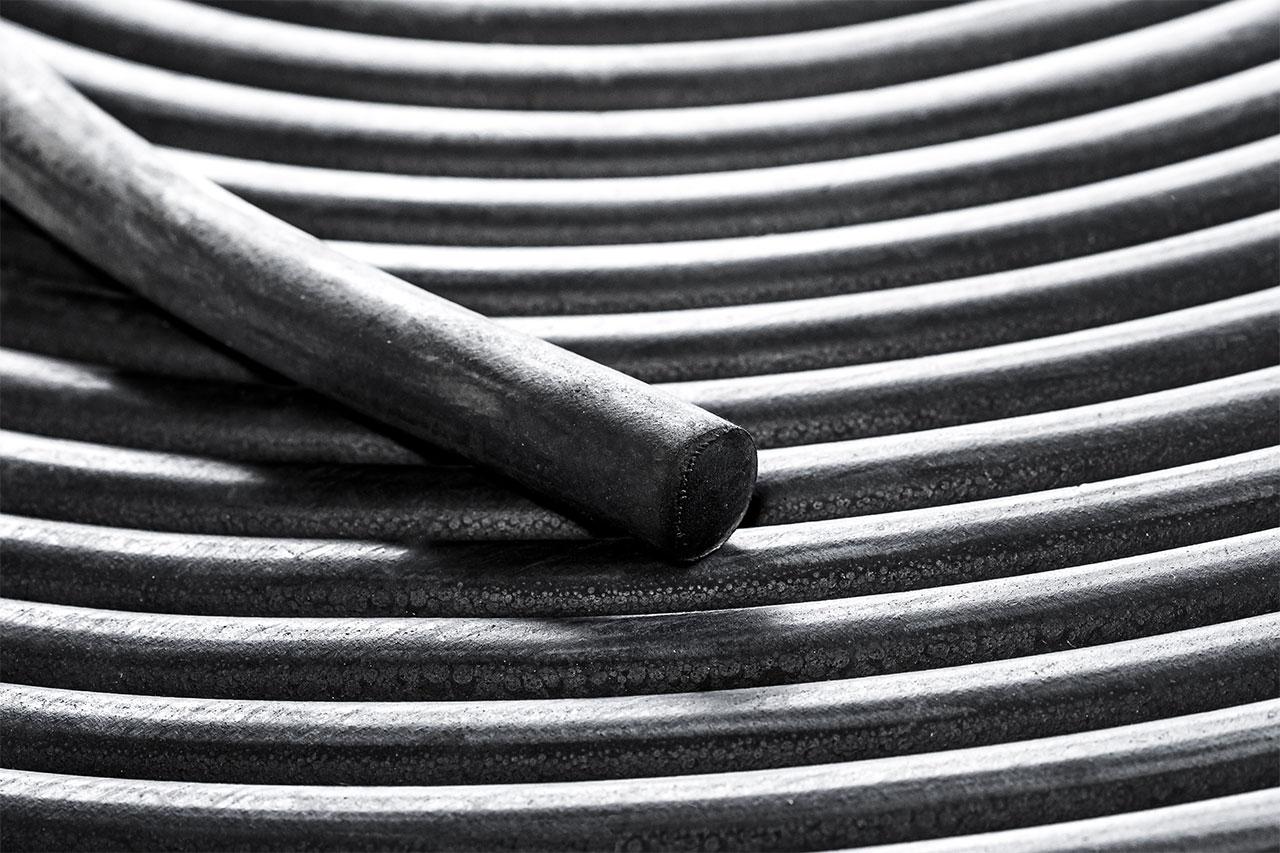 картинка Шнур резиновый 1-1с Ф 20 мм ГОСТ 6467-79 от магазина Одежда+