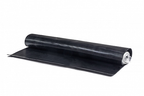 картинка Техпластина 5 мм ТМКЩ-C 2Н (1500х5000 мм, 62 кг) от магазина Одежда+