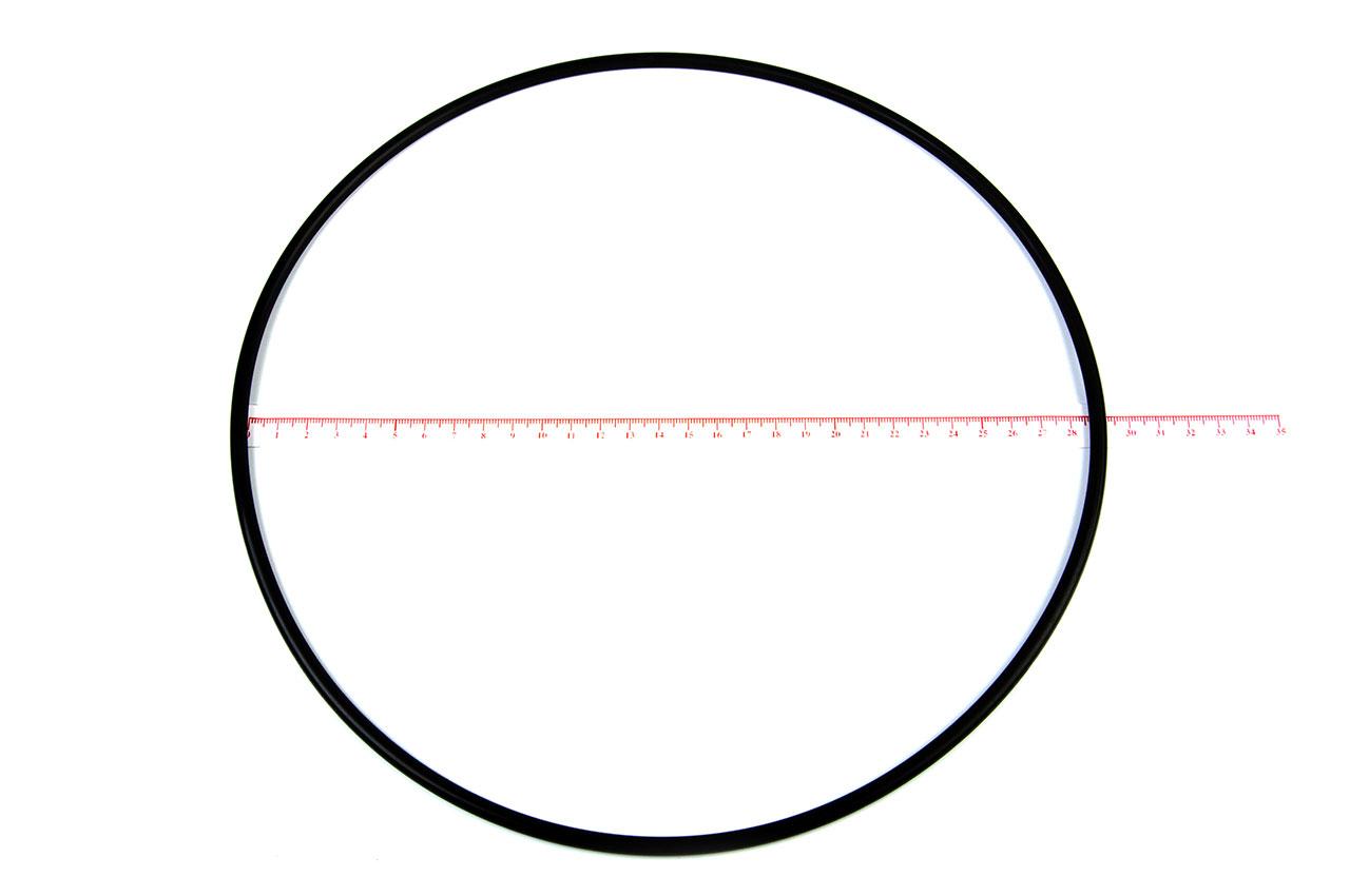 картинка Кольцо 290-300-58 ГОСТ 9833-73 от магазина Одежда+