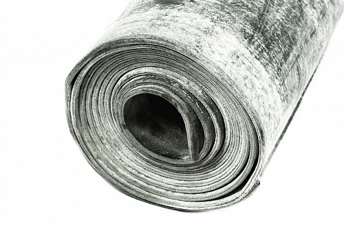 картинка Техпластина 6 мм ТМКЩ-C 2Н (шир. 800 мм) ГОСТ 7338-90 от магазина Одежда+