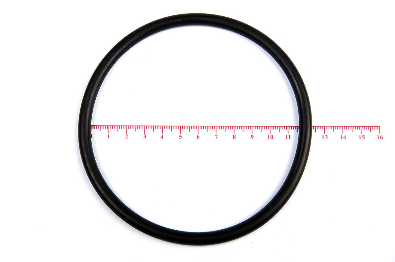 картинка Кольцо 117.0-7.0 NBR70 от магазина Одежда+