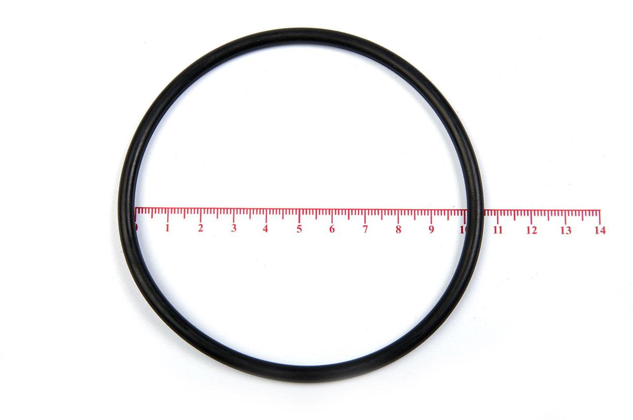 картинка Кольцо 100-110-50 ОСТ 26-10-1472-76 от магазина Одежда+