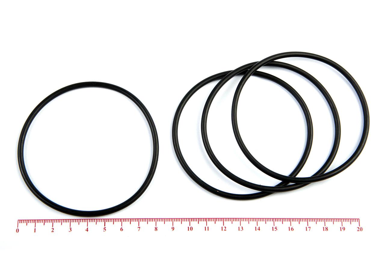 картинка Кольцо 079-085-36 ГОСТ 9833-73 от магазина Одежда+