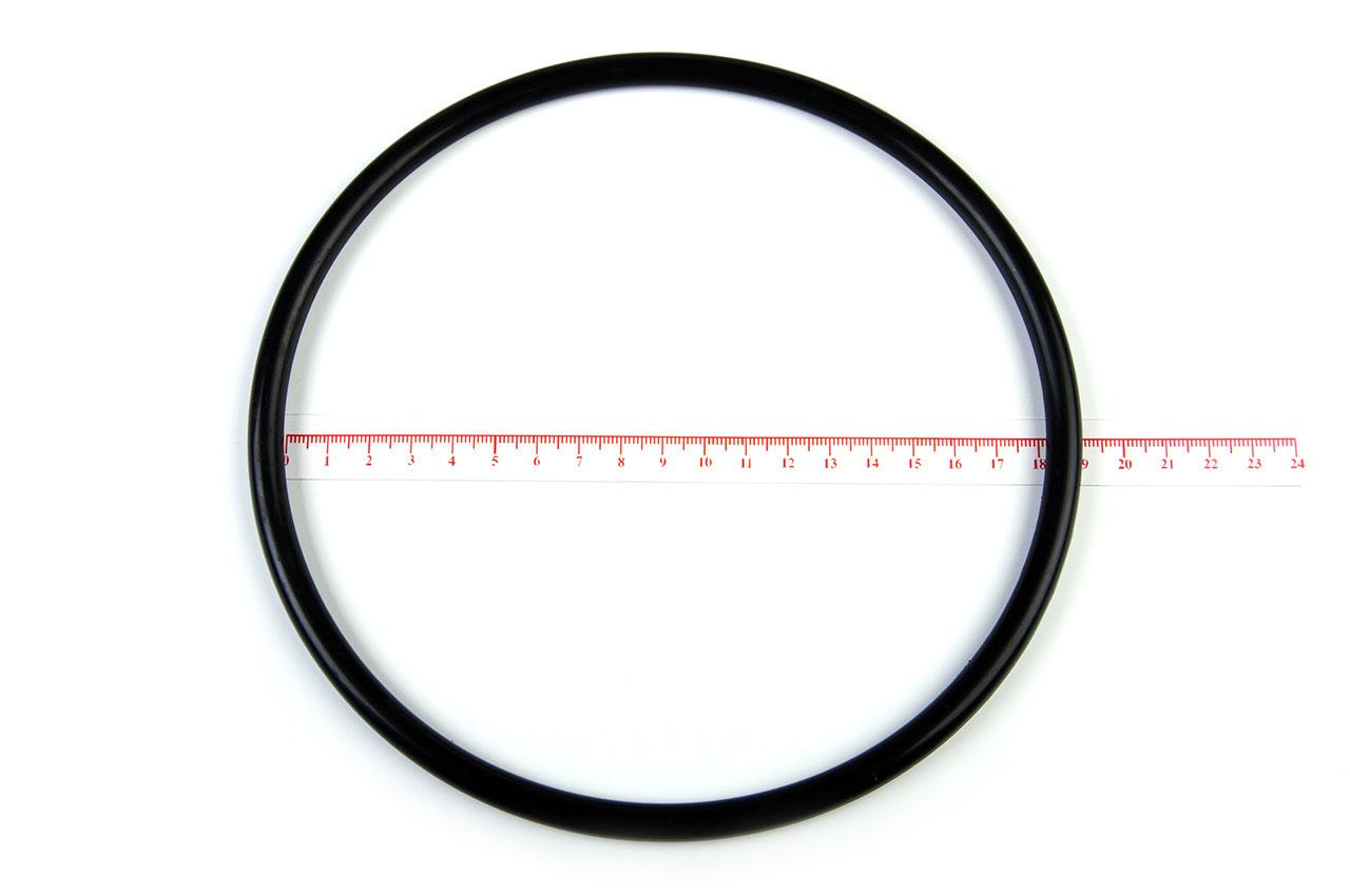 картинка Кольцо 185-200-85 ГОСТ 9833-73 от магазина Одежда+