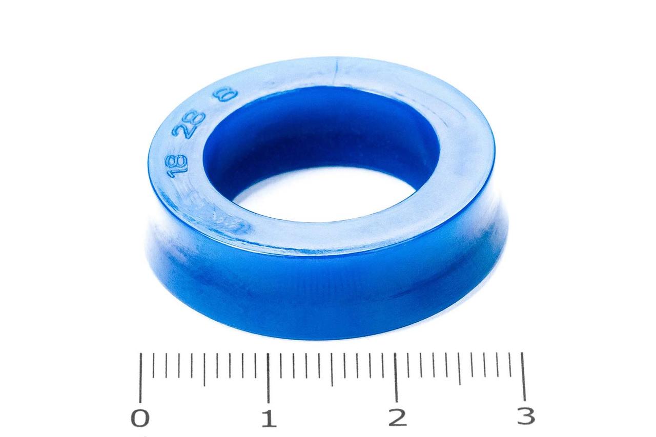 картинка Манжета PU 18*28*8 UN от магазина Одежда+