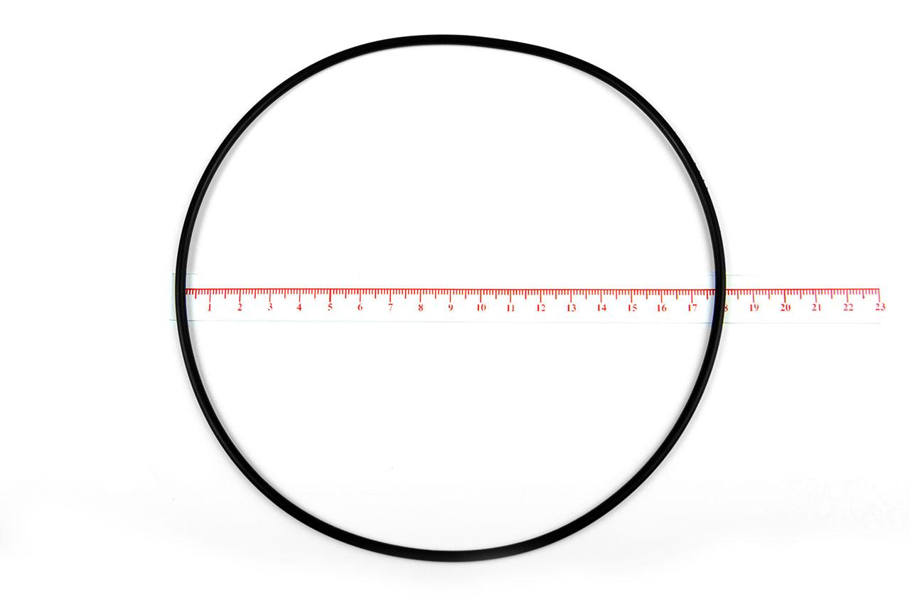 картинка Кольцо 180-185-36 ГОСТ 9833-73 от магазина Одежда+