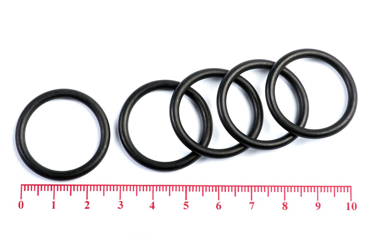 картинка Кольцо 023.0-3.0 NBR70 от магазина Одежда+