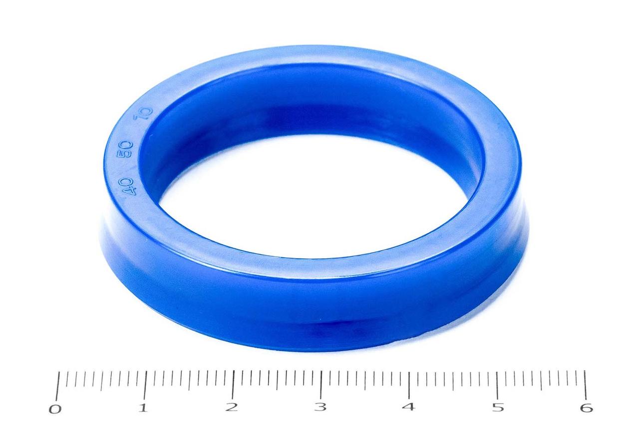 картинка Манжета PU 40х50х10 UN от магазина Одежда+