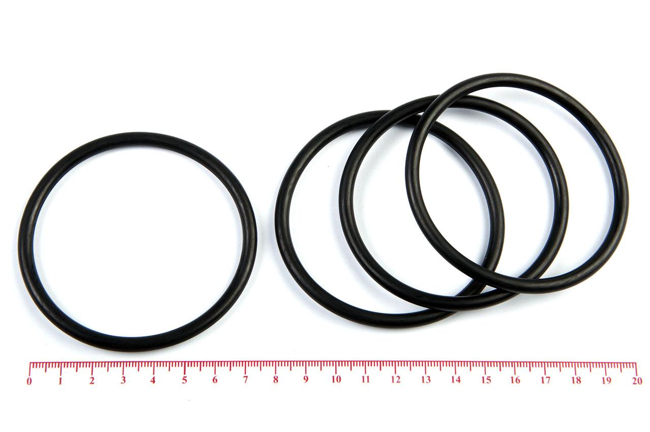 картинка Кольцо 069.0-5.0 NBR70 от магазина Одежда+
