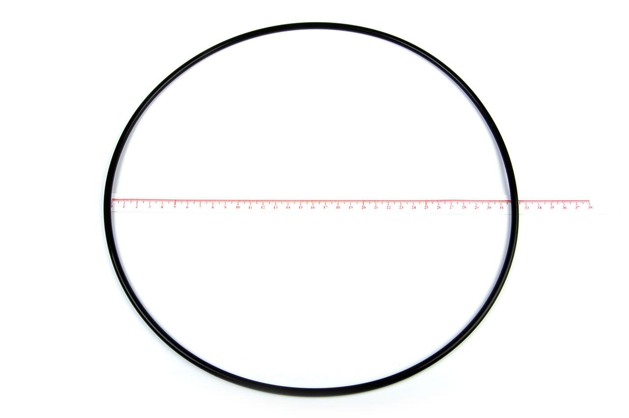 картинка Кольцо 320-330-58 ГОСТ 9833-73 от магазина Одежда+