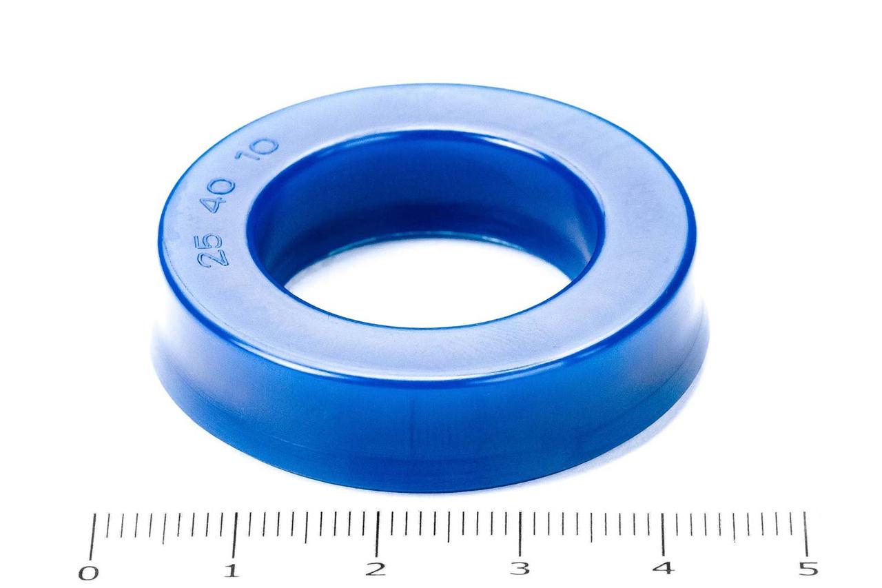 картинка Манжета PU 25*40*10 UN от магазина Одежда+