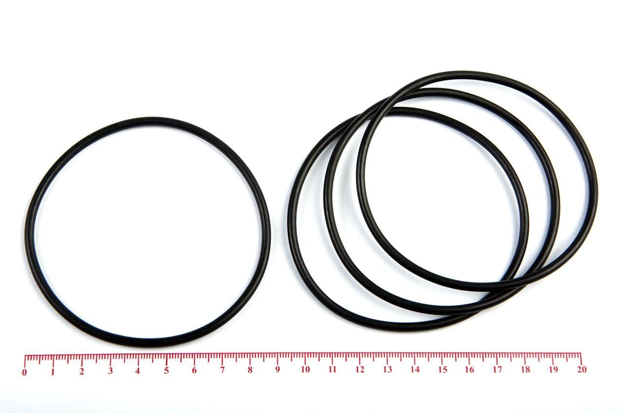 картинка Кольцо 084-090-36 ГОСТ 9833-73 от магазина Одежда+