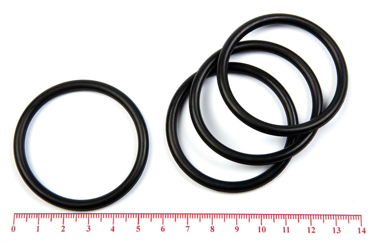 картинка Кольцо 048-056-46 ГОСТ 9833-73 от магазина Одежда+