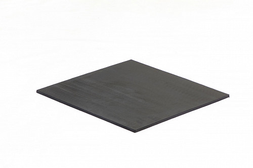 картинка Техпластина 10 мм ТМКЩ-C 2Ф (720х720 мм, 8,1 кг) ГОСТ 7338-90 от магазина Одежда+