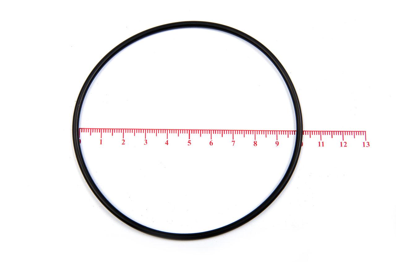 картинка Кольцо 100-105-30 (098.0-3.0) NBR70 от магазина Одежда+