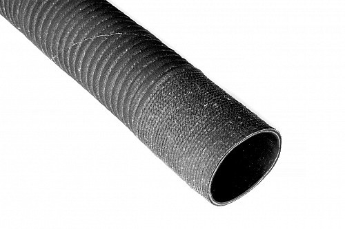 картинка Рукав для бензина нап/вс. Б-2 Ф 150 мм-5 (4 м) ГОСТ 5398-76 от магазина Одежда+