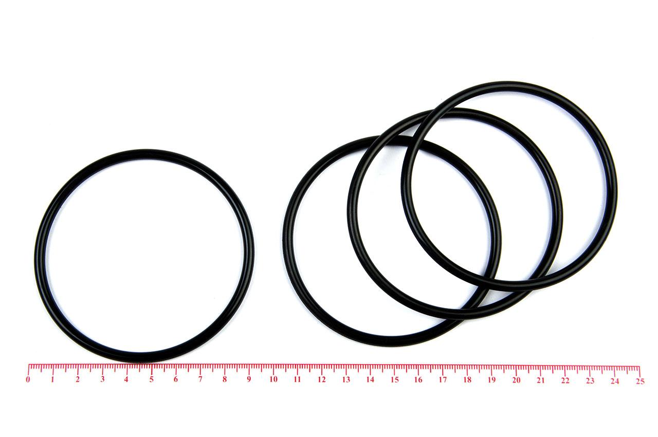 картинка Кольцо 085-092-46 ГОСТ 9833-73 от магазина Одежда+