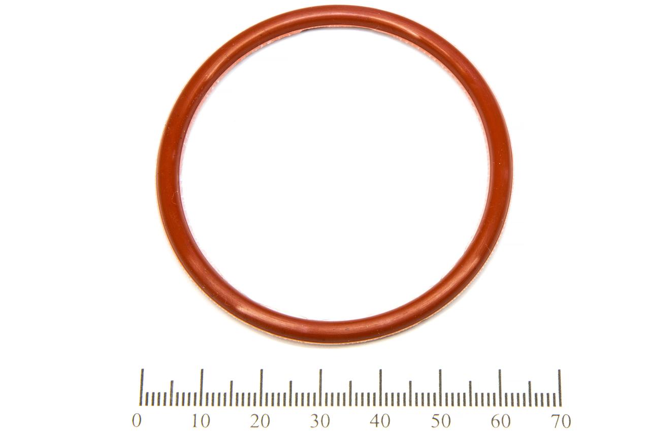 картинка Кольцо 056-062-36-2-7 силикон ГОСТ 9833-73 от магазина Одежда+