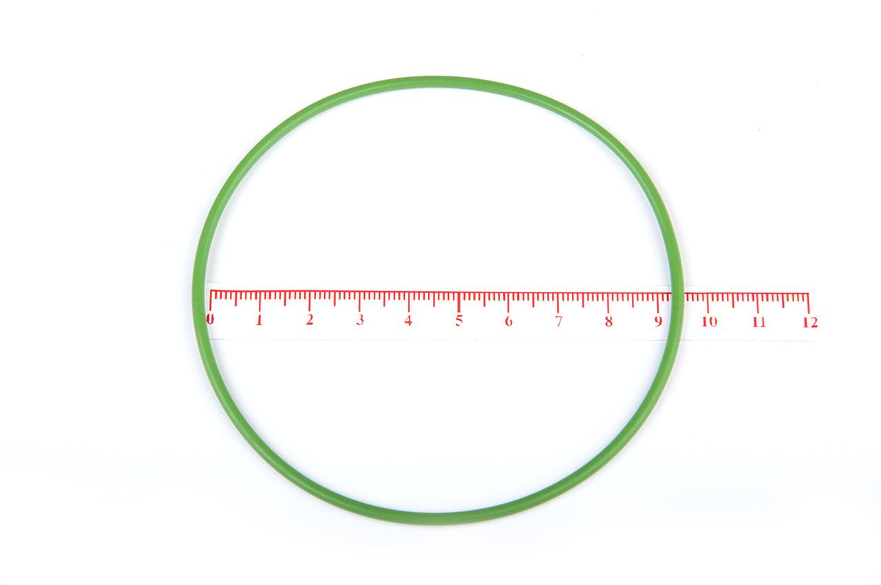 картинка Кольцо 098-102-25-2-7 силикон ГОСТ 9833-73 от магазина Одежда+