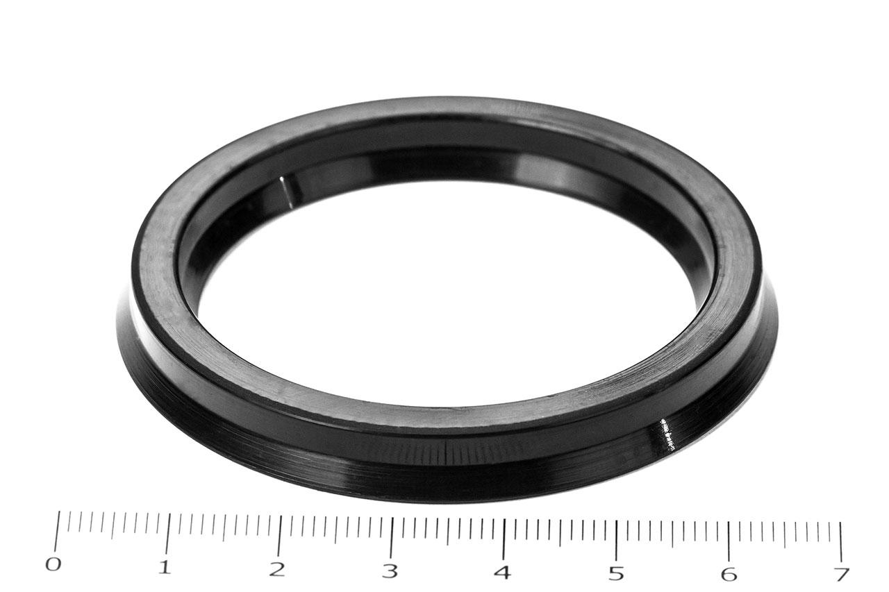 картинка Манжета 1-60х50 h=7 ГОСТ 14896-84 от магазина Одежда+