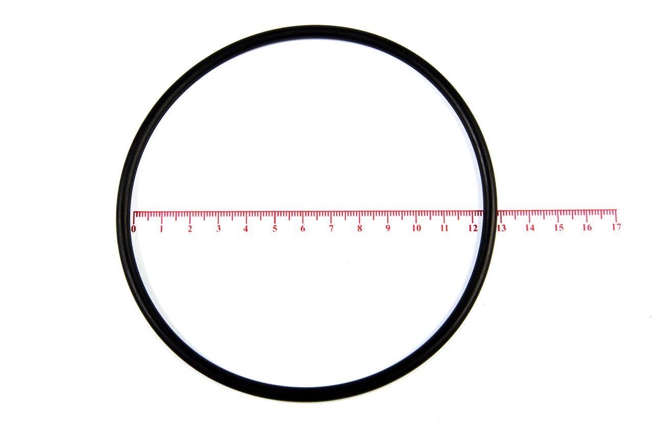 картинка Кольцо 125.0-5.0 NBR70 от магазина Одежда+