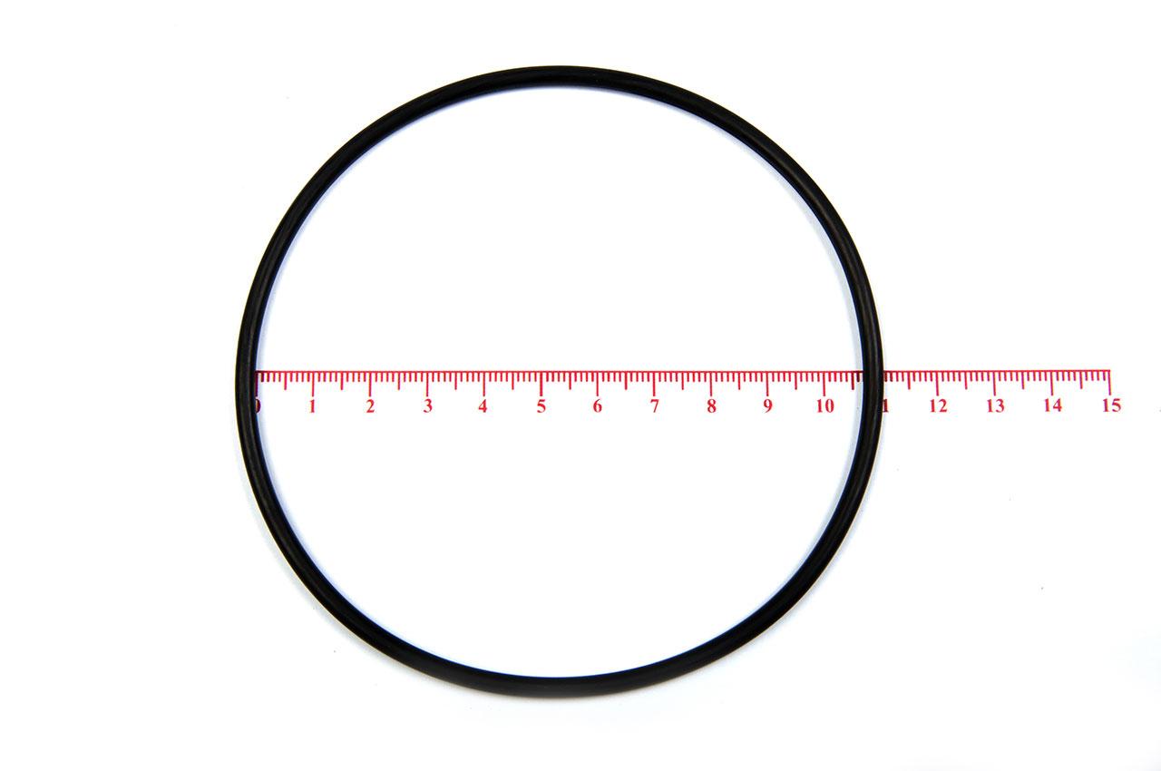 картинка Кольцо 109-115-36 ГОСТ 9833-73 от магазина Одежда+