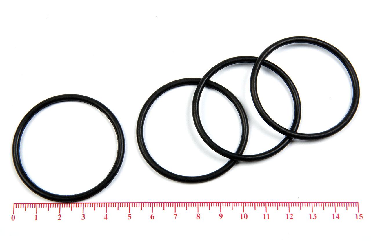 картинка Кольцо 045-050-30 ГОСТ 9833-73 от магазина Одежда+