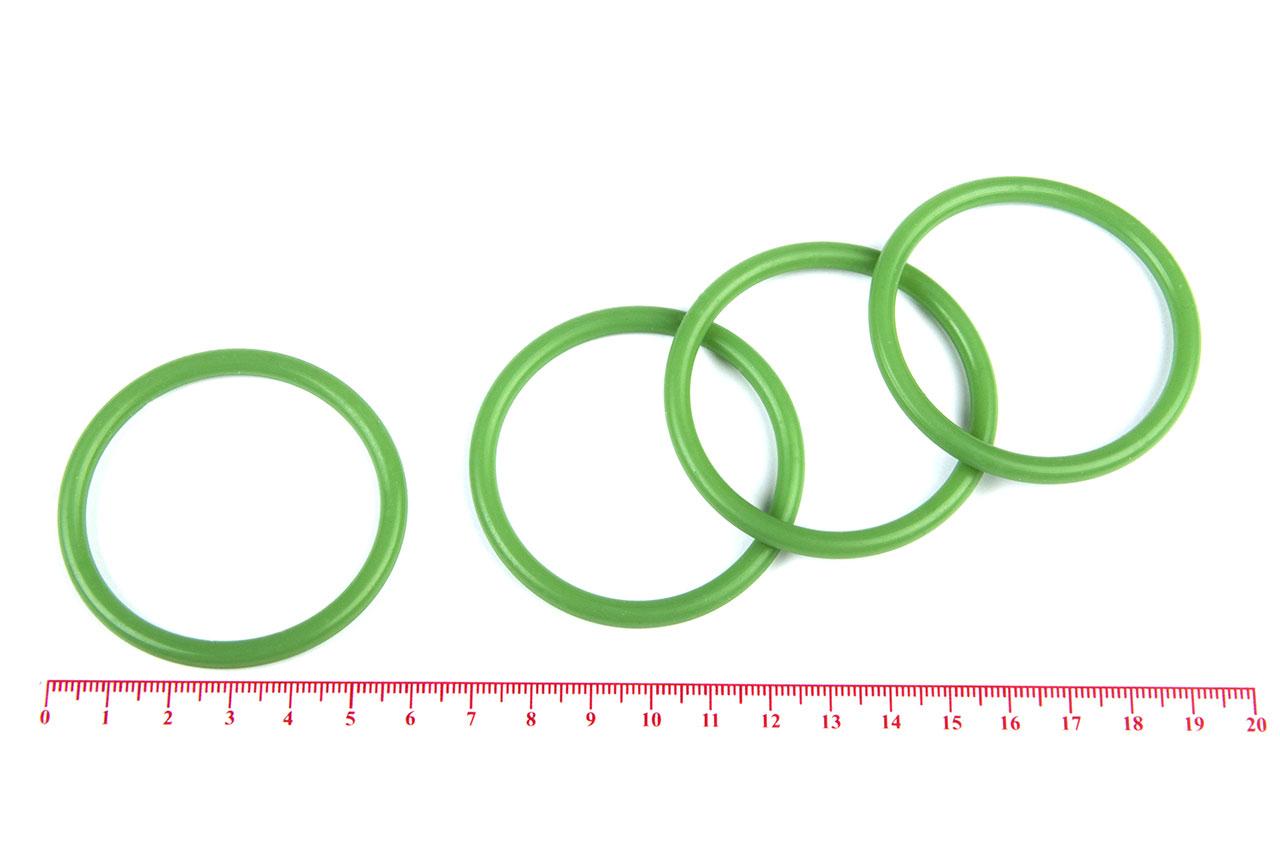 картинка Кольцо 050-058-46-2-7 силикон ГОСТ 9833-73 от магазина Одежда+