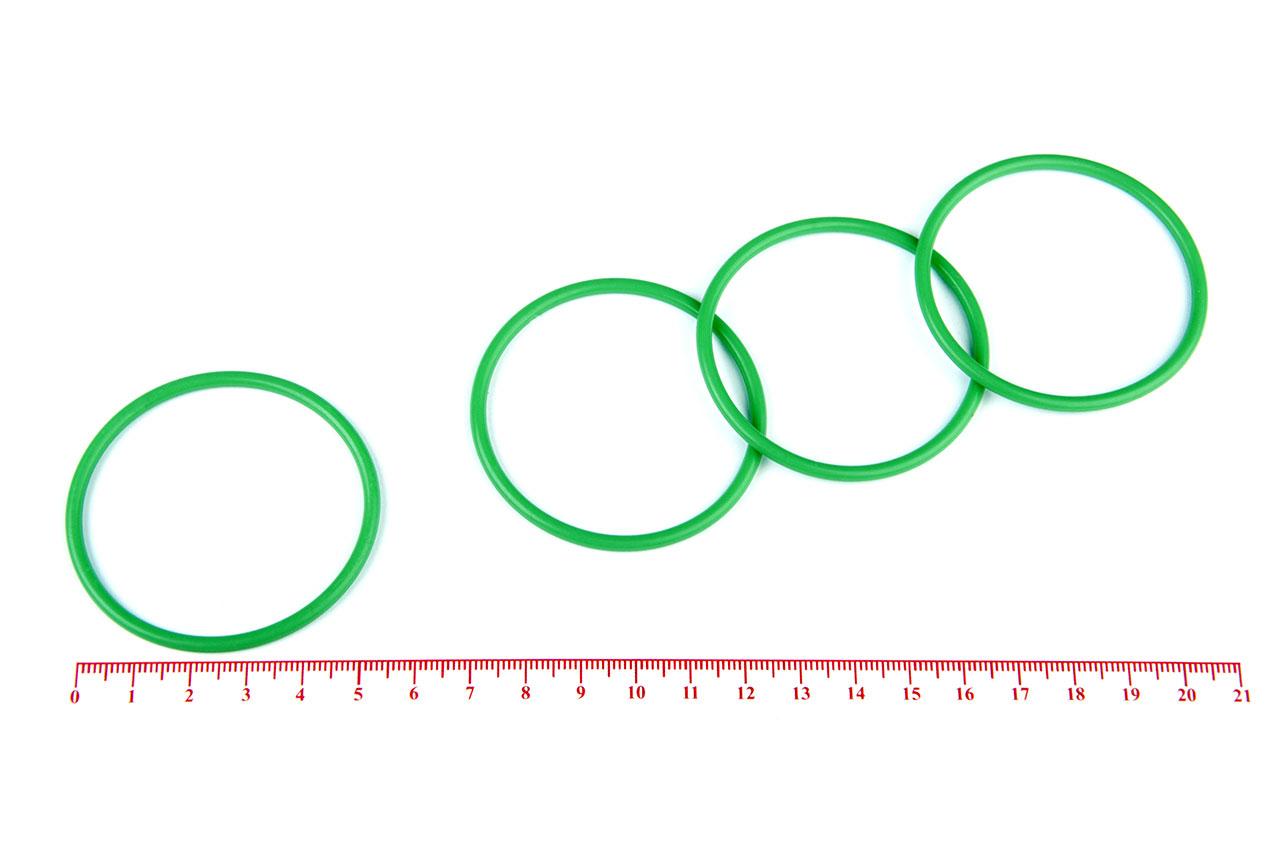 картинка Кольцо 051-056-30-2-7 силикон ГОСТ 9833-73 от магазина Одежда+