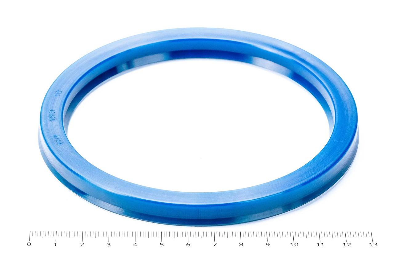 картинка Манжета PU 110х130х10 UN от магазина Одежда+