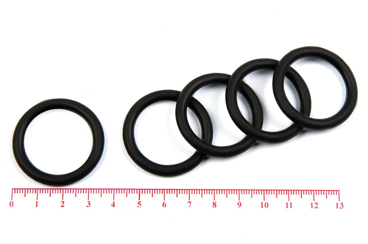 картинка Кольцо 028-036-46 ГОСТ 9833-73 от магазина Одежда+