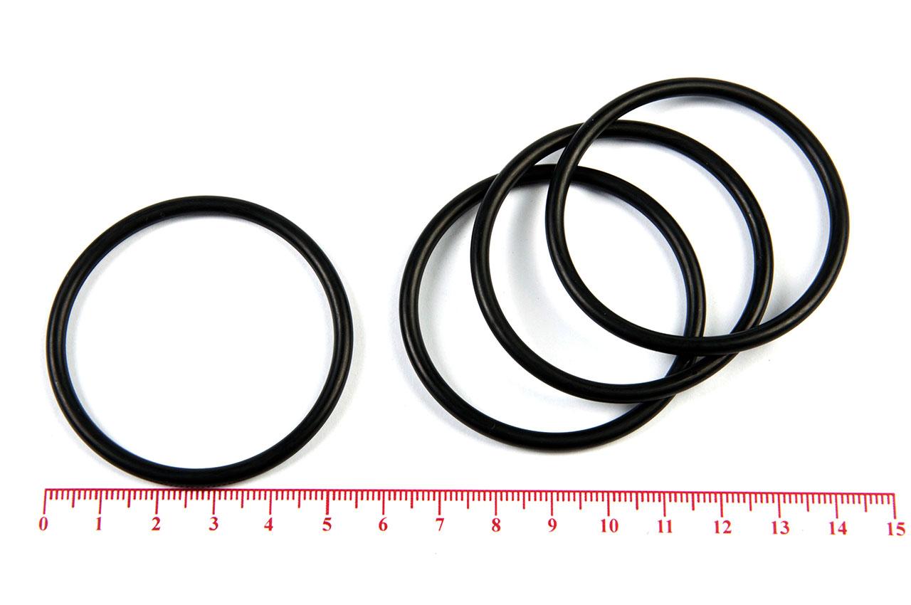 картинка Кольцо 049-055-36 (048.0-3.55) NBR70 от магазина Одежда+