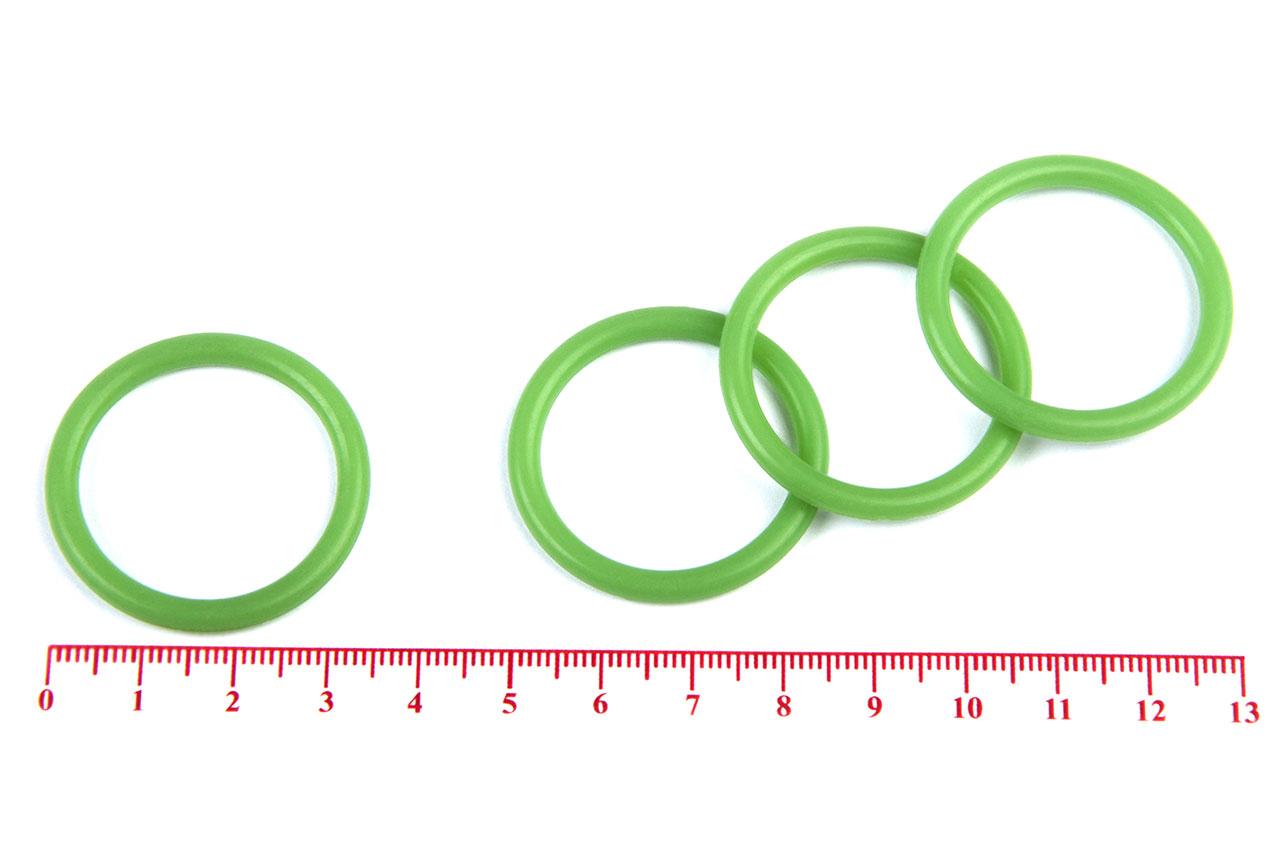 картинка Кольцо 029-035-36-2-7 силикон ГОСТ 9833-73 от магазина Одежда+