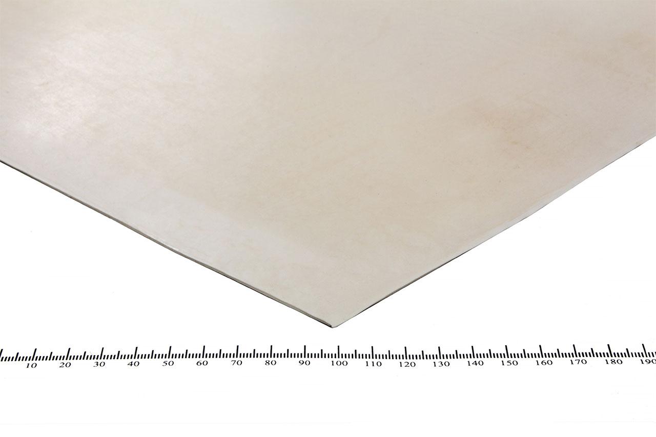 картинка Пластина силиконовая 2х500х500 мм от магазина Одежда+