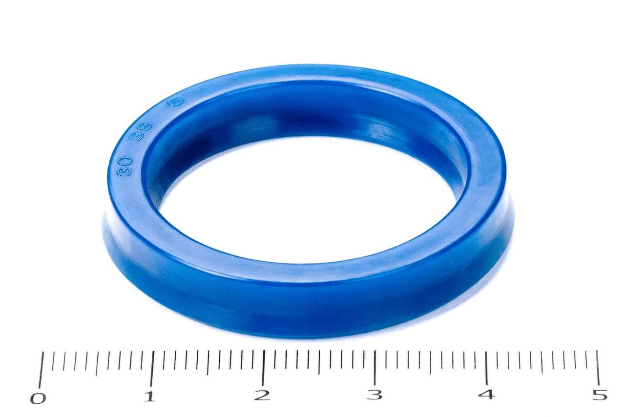 картинка Манжета PU 30*38*6 UHS от магазина Одежда+