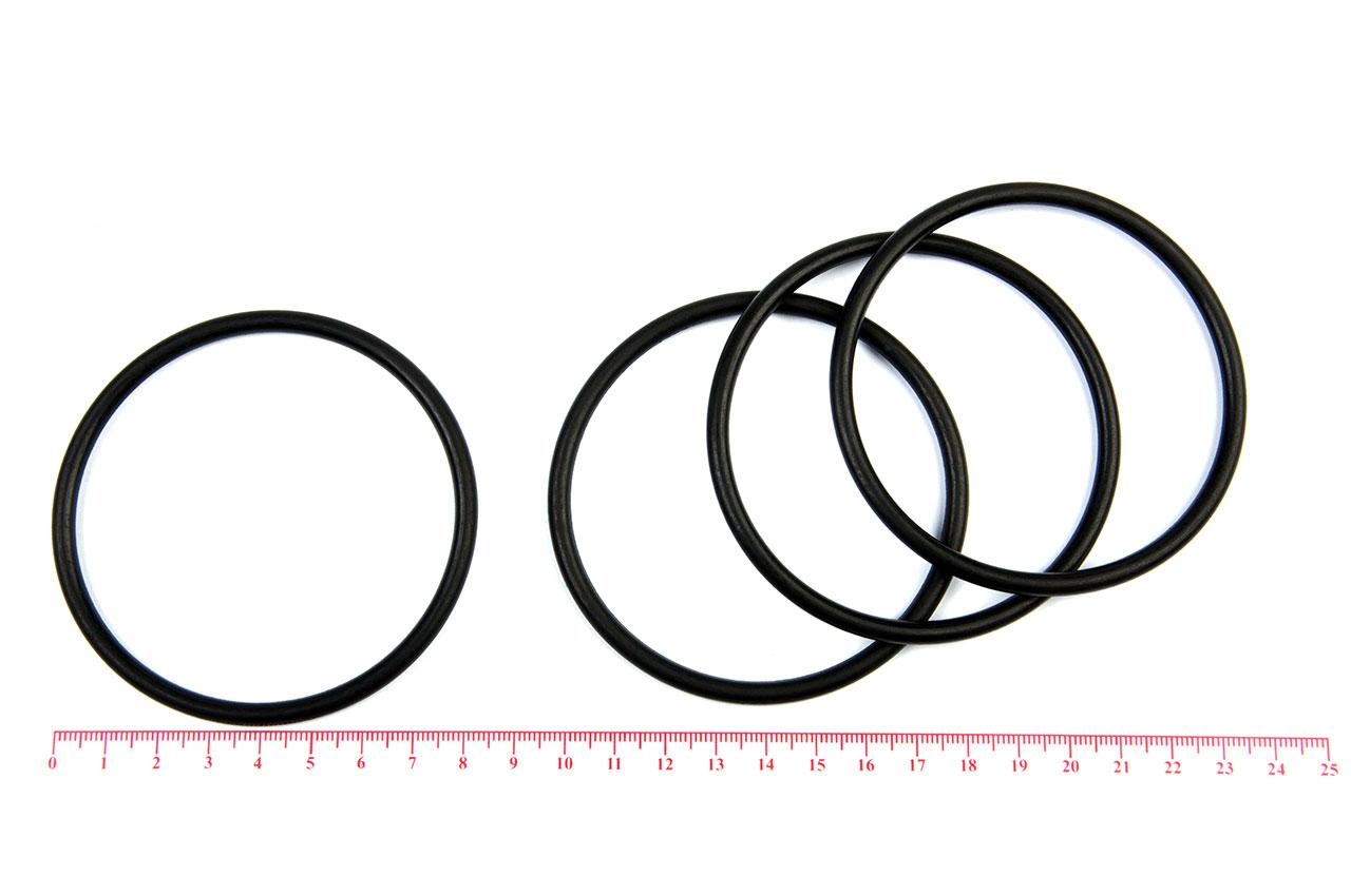 картинка Кольцо 077-085-46 ГОСТ 9833-73 от магазина Одежда+