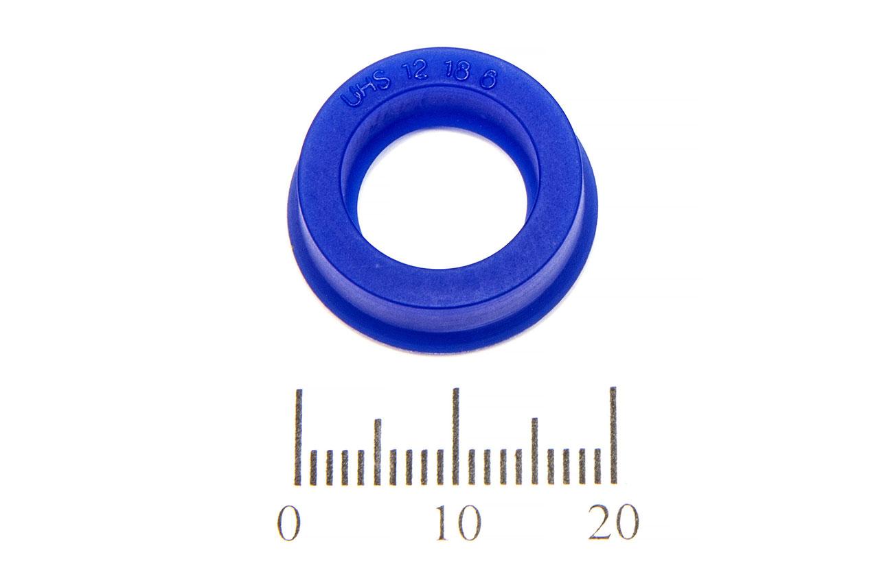 картинка Манжета PU 12*18*6 UHS от магазина Одежда+