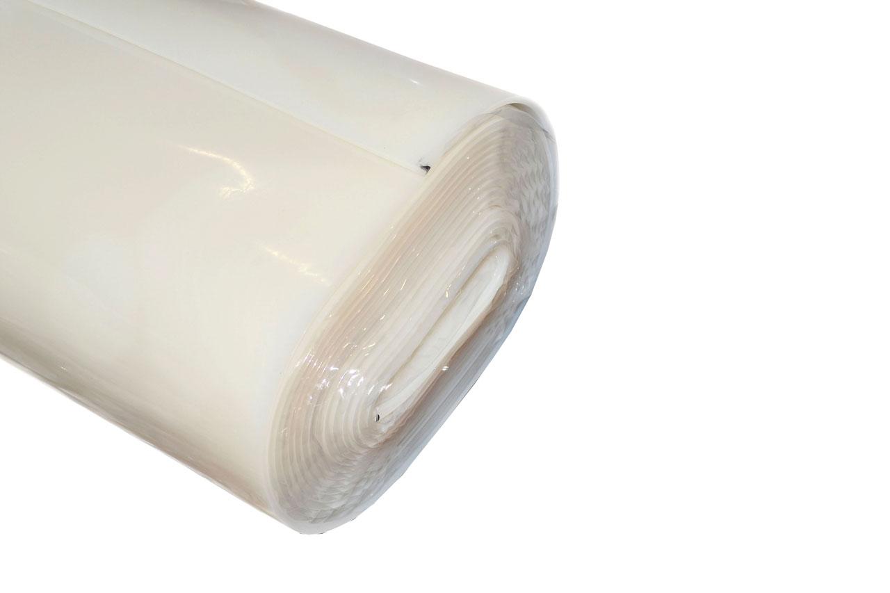 картинка Пластина силиконовая 3 мм (1000х5000 мм, ~20.3 кг) Китай от магазина Одежда+