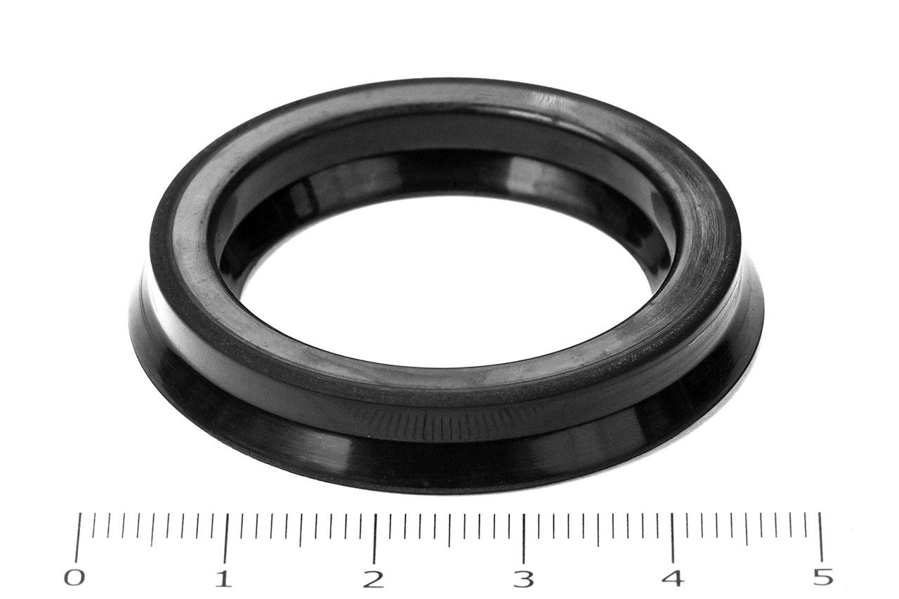 картинка Манжета 1-42х32 h=7 ГОСТ 14896-84 от магазина Одежда+