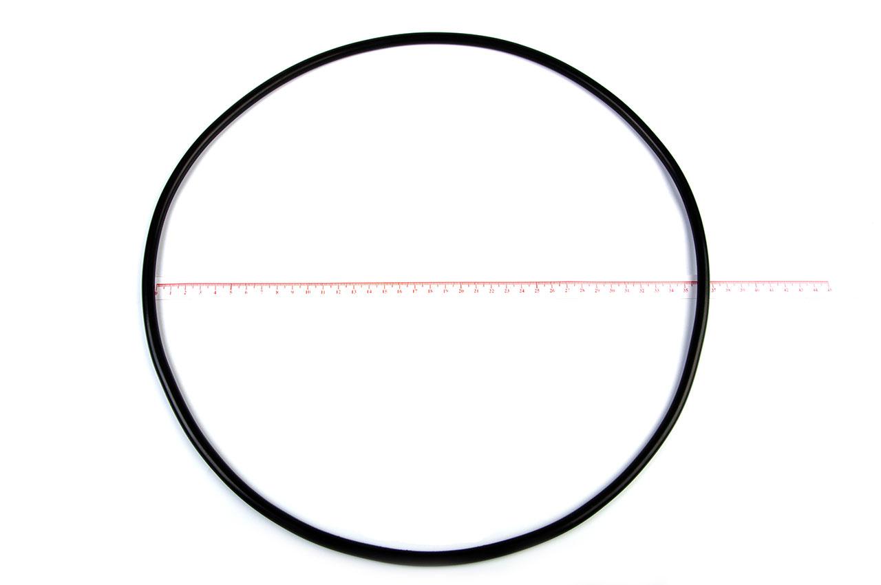 картинка Кольцо 365-380-85 ГОСТ 9833-73 от магазина Одежда+