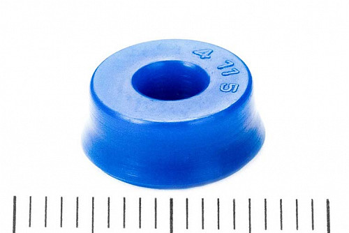 картинка Манжета PU 4*11*5 UHS от магазина Одежда+